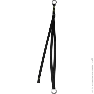 Edelrid  Match Sling 150  (1017-881761500170)