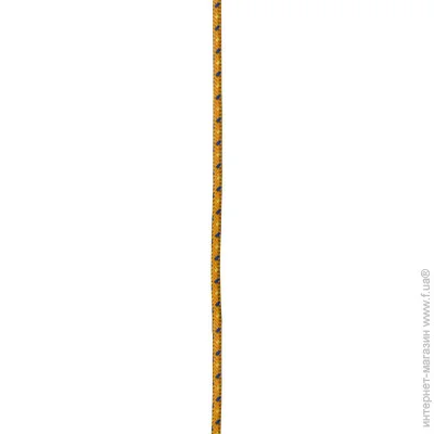 Edelrid  Multicord SP 2.5  100  Sahara (1017-714911001400)