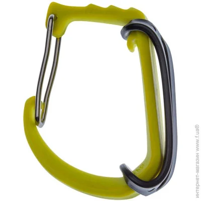 Edelrid     SM-Clip 3R S (1017-719070001380)