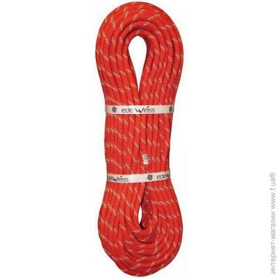   Edelweiss   Flashlight II 10.0 50  (EDELW-FLASHII10-0-50m)
