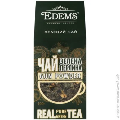 Edems  "Edems" 100 .. .. " "_36
