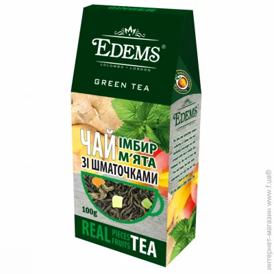 Edems  "Edems" 100 .  ."_""_36 (4820149488257)