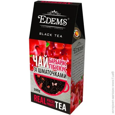 Edems  "Edems" 100 .  .""_36 (4820149487274)