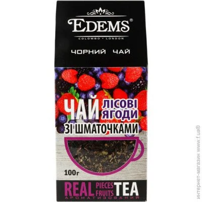 Edems  "Edems" 100 .  ."˳ "_36 (4820149487298)