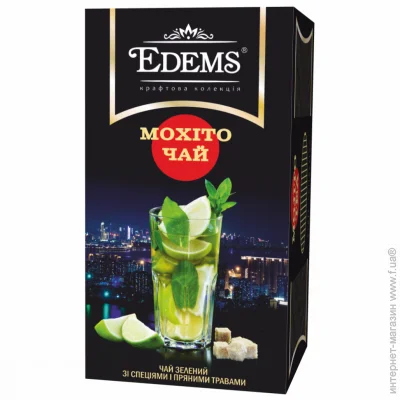 Edems  "Edems" 25/*2 ." " ()_10 (4820149487533)