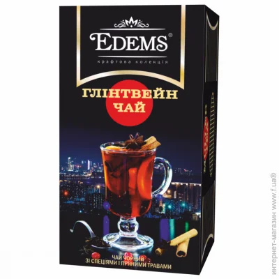 Edems  "Edems" 25/*2 ." " ()_10