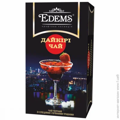 Edems  "Edems" 25/*2 ." " ()_10 (4820149487519)