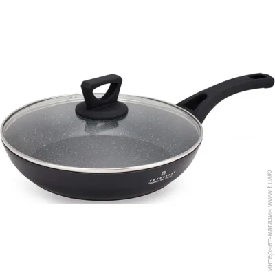  Edenberg 18  EB-7451