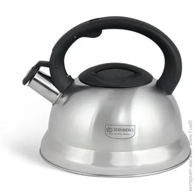  Edenberg 3.0   EB-1347