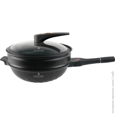   Edenberg 31 32  EB-12112