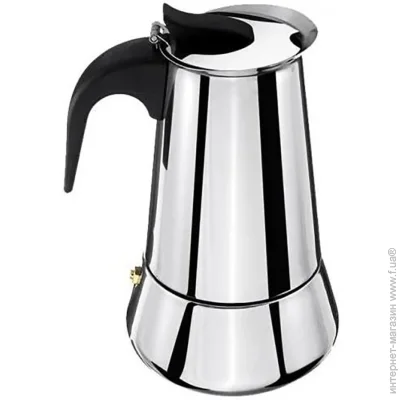   Edenberg 4  EB-3788 (200)