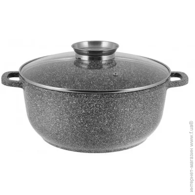  Edenberg 6.5  (EB-3980)