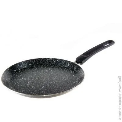    Edenberg EB-3395 22