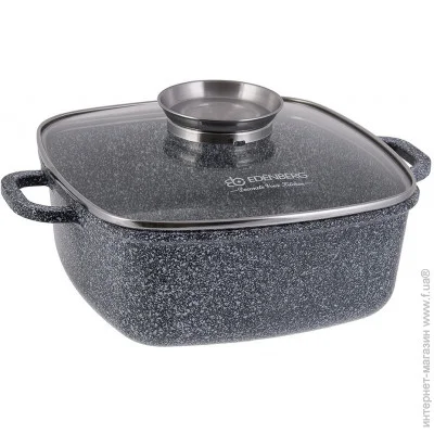  Edenberg EB-3972 3.7