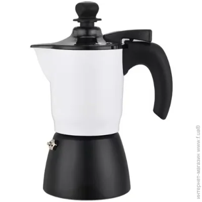   Edenberg Moka Cream)  3  EB-3791