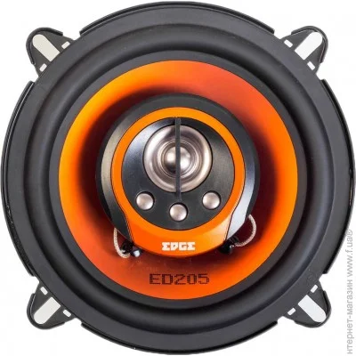  Edge ED205-E2