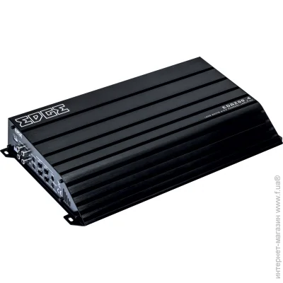   Edge EDA200.4-E7
