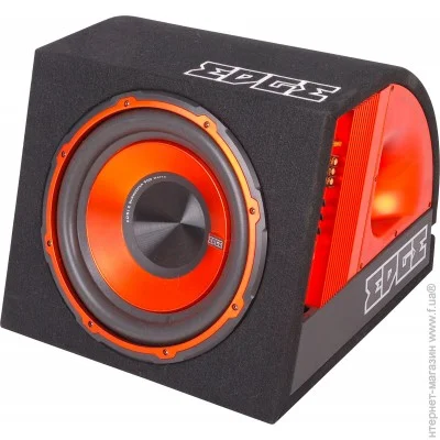  Edge EDB12A-E2