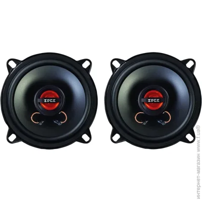  - Edge EDB5-E1 50  5" (12.7 )