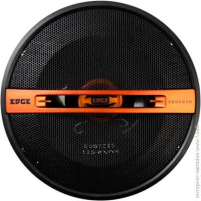  Edge EDST216-E6