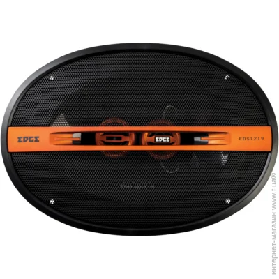  Edge EDST219-E6