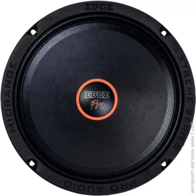  Edge EDXPRO8L-E9