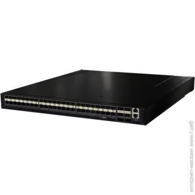  Edge-Core AS5710-54X