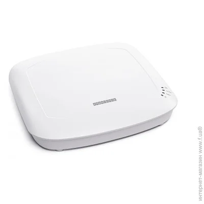  Wi-Fi Edge-Core EAP102