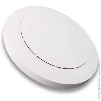   Wi-Fi Edge-Core ECW5210-L