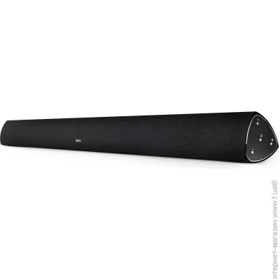   Edifier CineSound B3 Soundbar