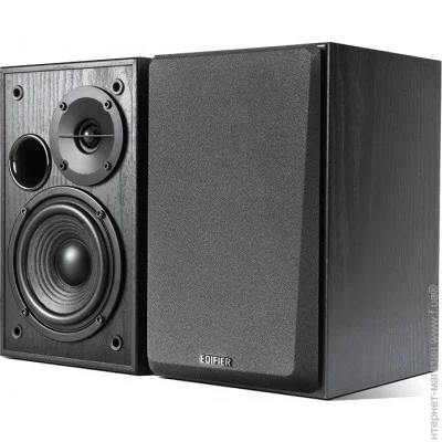   Edifier R1100