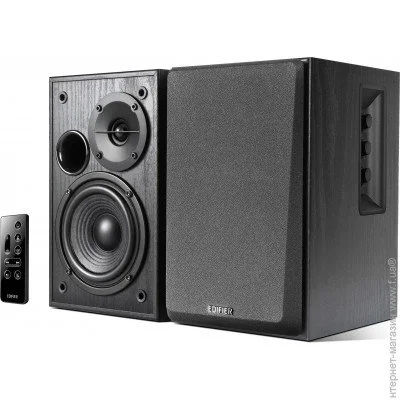   Edifier R1580MB