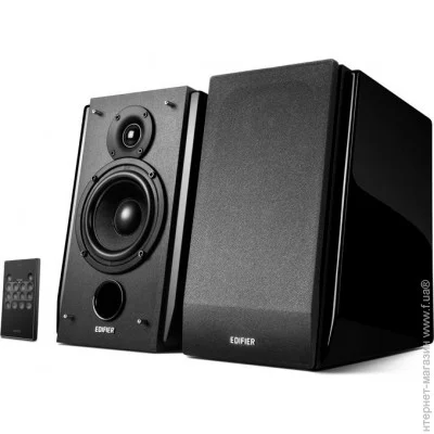   Edifier R1850DB