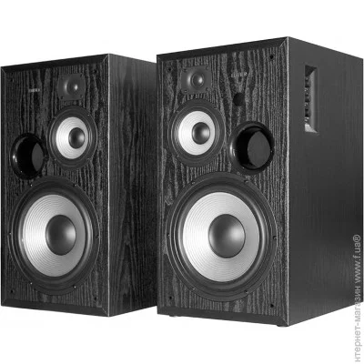   Edifier R2800 Black