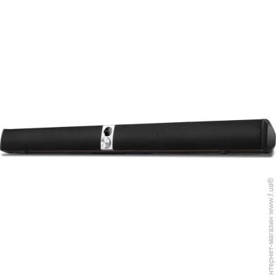  Edifier 2.0 S50DB Soundbar