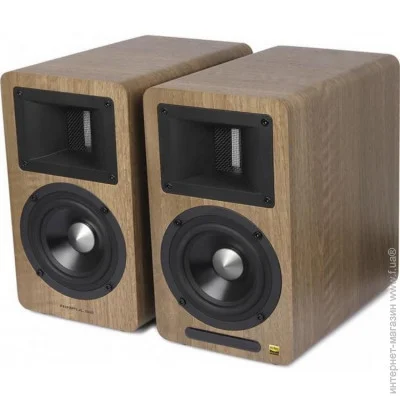  Edifier AirPulse A80