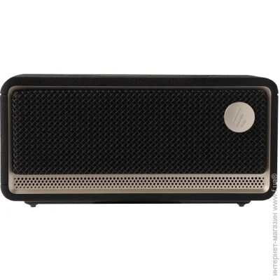   Bluetooth 5.4 Edifier ES-60 34W Black