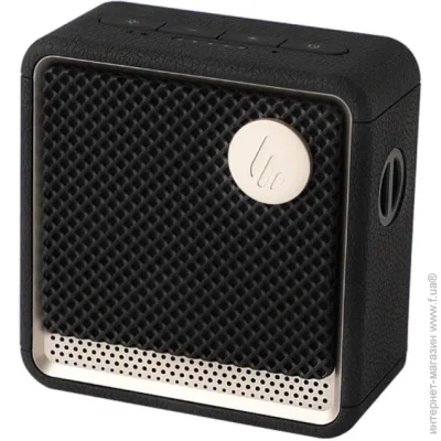   Edifier ES20 Black (ES20Black)