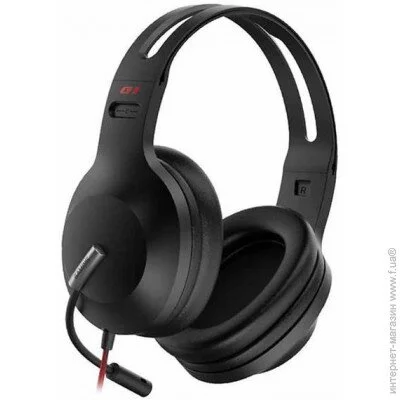  Edifier G1 SE Black (G1SE)