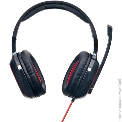  Edifier G20 Black