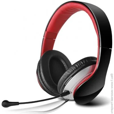  Edifier K830 Black
