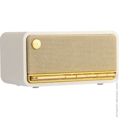   Edifier MP230 White (MP230White)