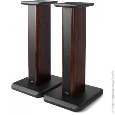   Edifier SS03 Speaker Stands