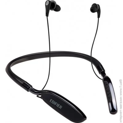  Edifier W360BT Black