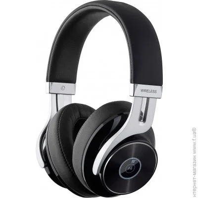  Edifier W855BT Black