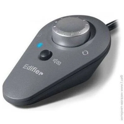   Edifier Wired Control C4 