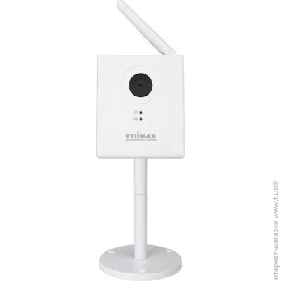   Edimax IC-3115W