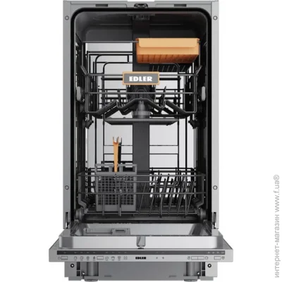   Edler EBD-4525P