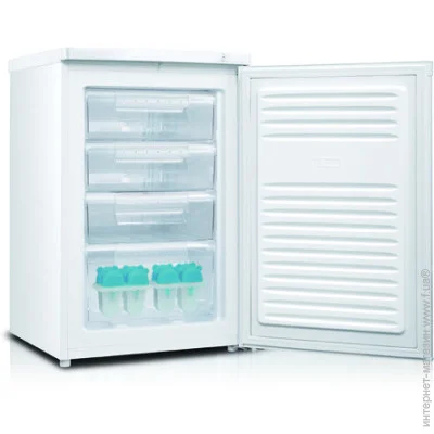   Edler ED-112DN