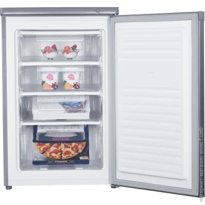   Edler ED-112IN